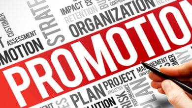 promotional-analysis-Amravati-Mandal