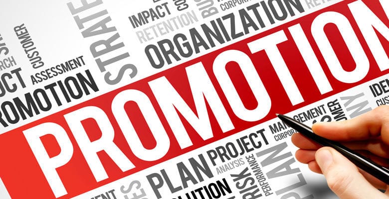 promotional-analysis-Amravati-Mandal