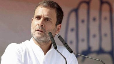 rahul-gandhi-amravati-mandal