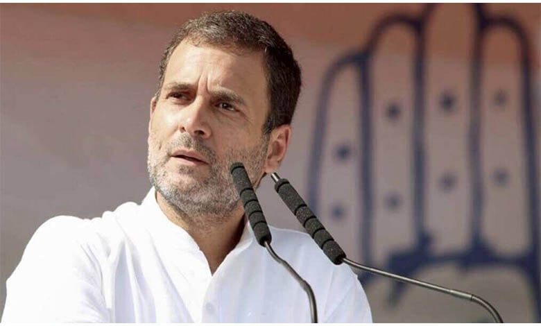 rahul-gandhi-amravati-mandal