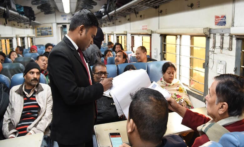 railway-fine-amravati-mandal