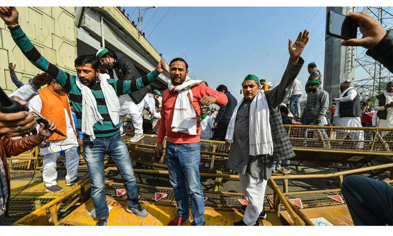 rakesh-tiket-amravati-mandal