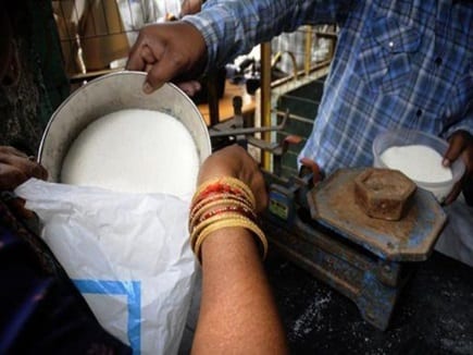 ration-card-Amravati-Mandal