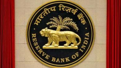 rbi-amravati-mandal