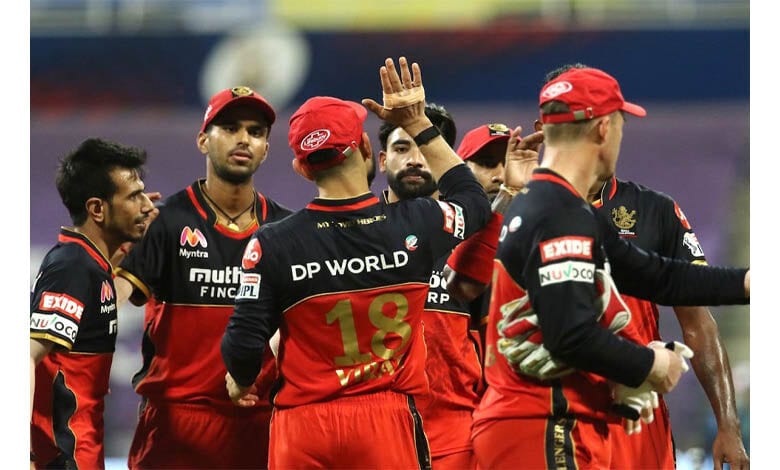 rcb-amravati-mandal