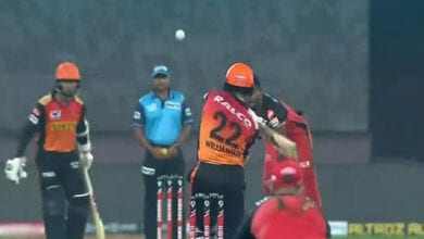 rcb-amravati-mandall