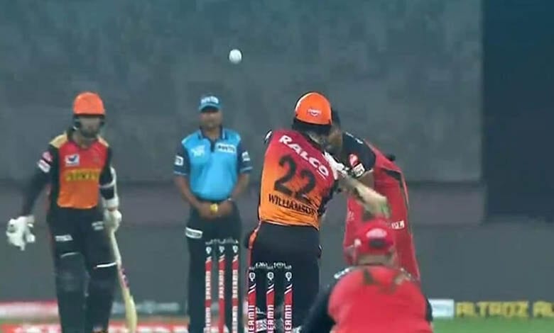 rcb-amravati-mandall