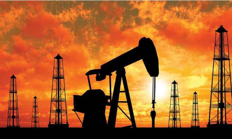 refinery-amravati-mandal