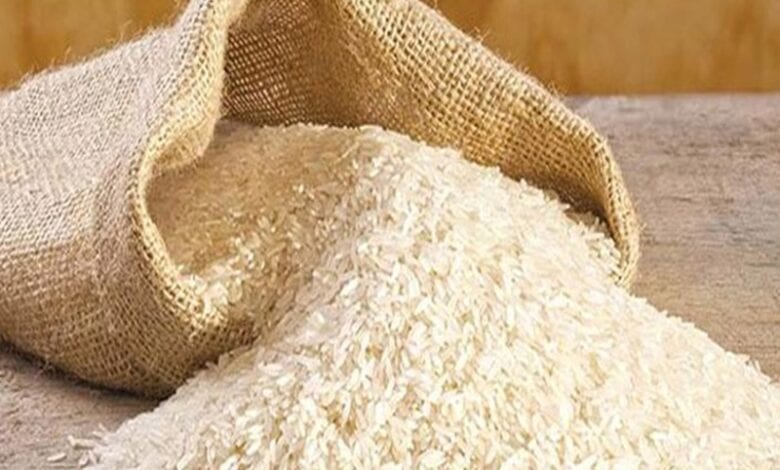 Rice-Smuggling-amravati-mandal