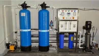 ro-plant-amravati-mandal