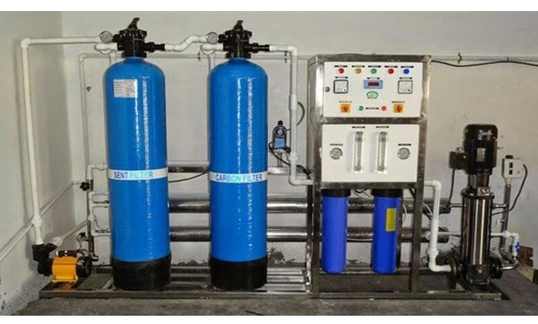 ro-plant-amravati-mandal
