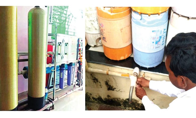 ro-plant-amravati-mandal