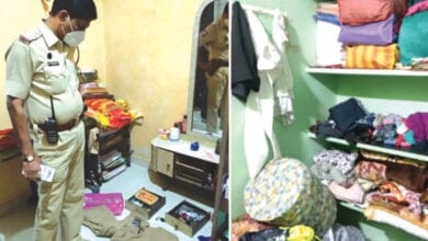 robbery-amravati-mandal