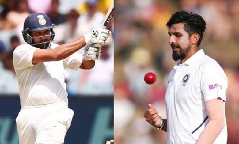 rohit-ishant-amravati-mandal
