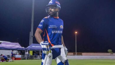 rohit-sharma-amravati-mandal
