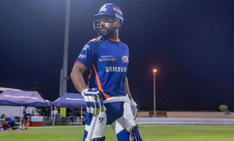 rohit-sharma-amravati-mandal