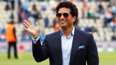 sachin-r-tendulkar-amravatti-mandal