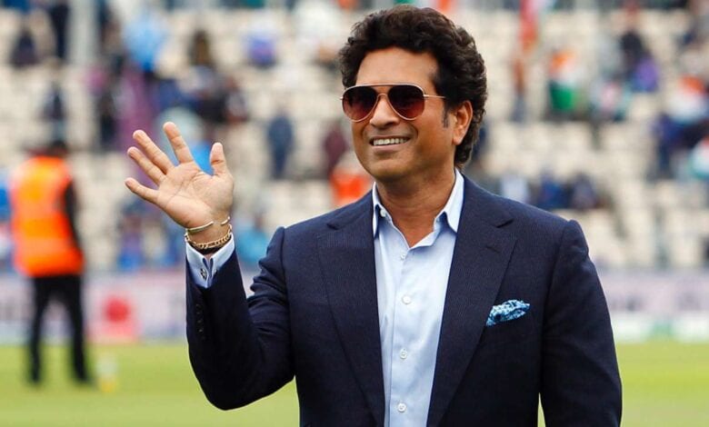 sachin-r-tendulkar-amravatti-mandal