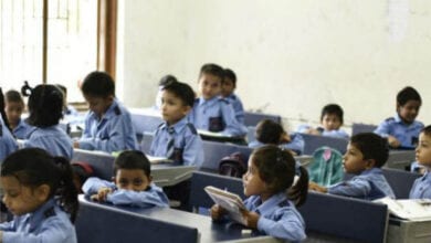 school-amravati-mandal