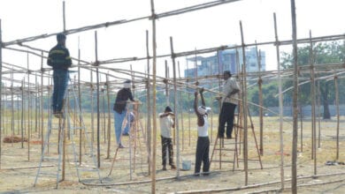 science-score-amravati-mandal