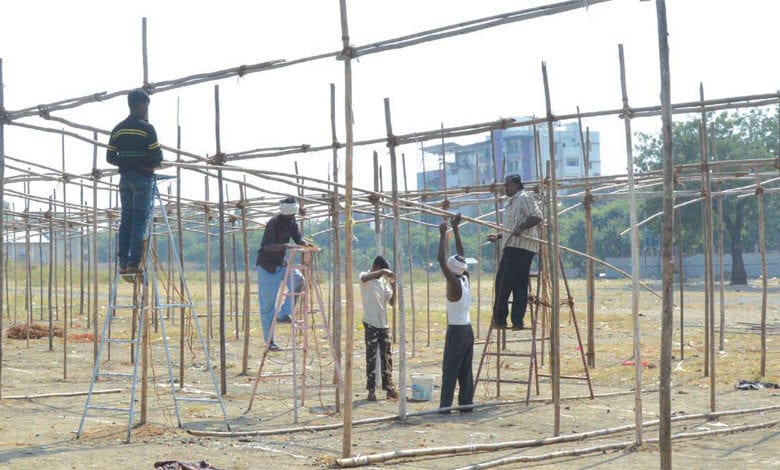 science-score-amravati-mandal