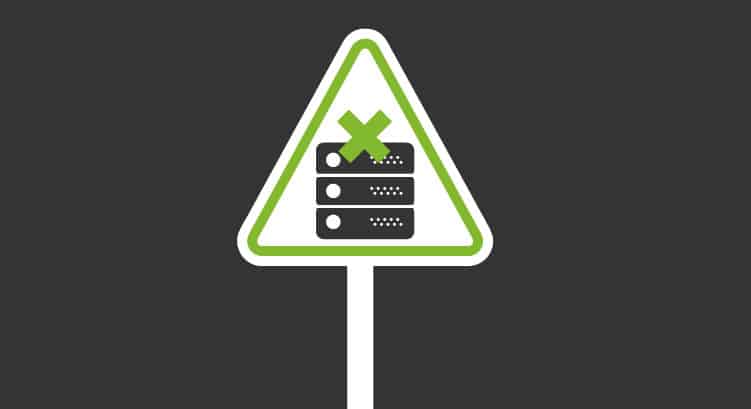 server-down-featured-Amravati-Mandal