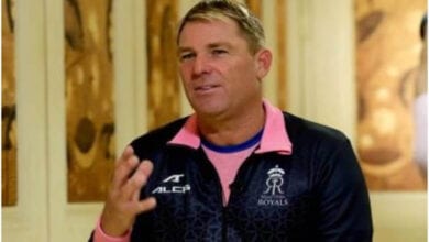 shane- warne-amravati-mandal