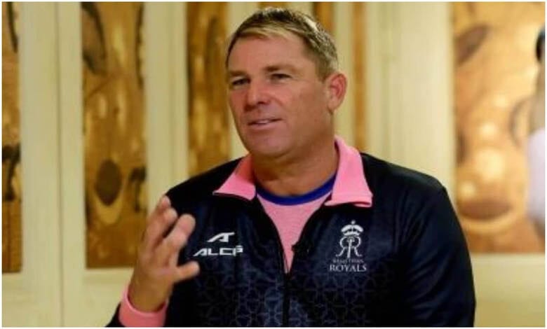 shane- warne-amravati-mandal