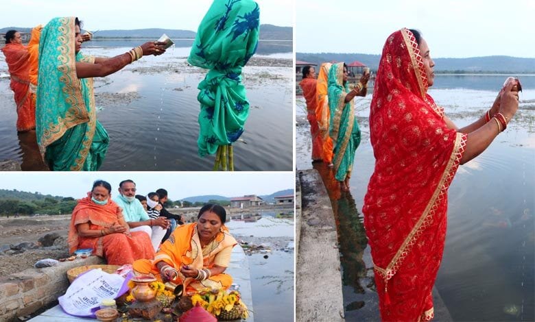 shat-puja-amravati-mandal