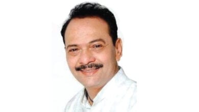 shrikant-deshpande-amravati-mandal