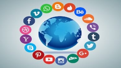 social-media-amravati-mandal