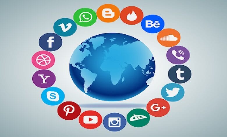 social-media-amravati-mandal