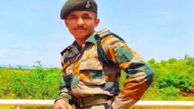 soldier-amravati-mandal