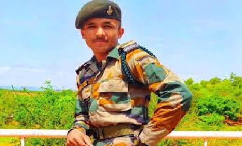 soldier-amravati-mandal