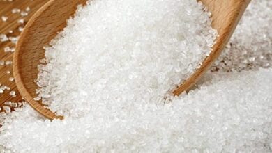 sugar-amravati-mandal