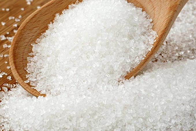 sugar-amravati-mandal