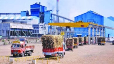 sugar-factory-amrravati-mandal