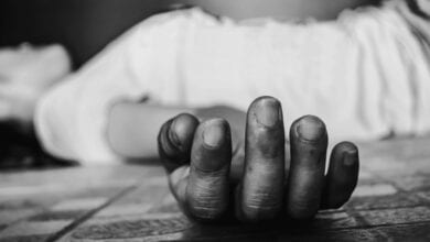 Death-amravati-mandal