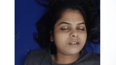 suicide-amravati-mandal