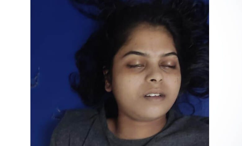 suicide-amravati-mandal