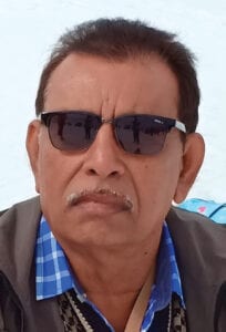 suresh-jain-amravati-mandal