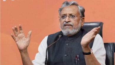 sushil-modi-Amravati-Mandal