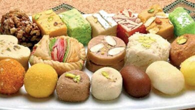 sweet-amravati-mandal