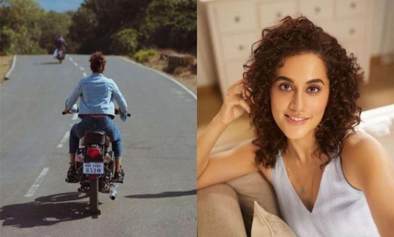 tapsee-pannu-amravati-mandal