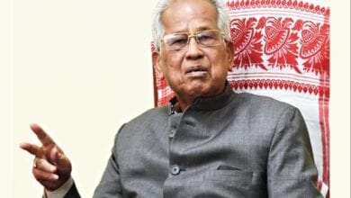 tarun-gogoi-amravati-mandal