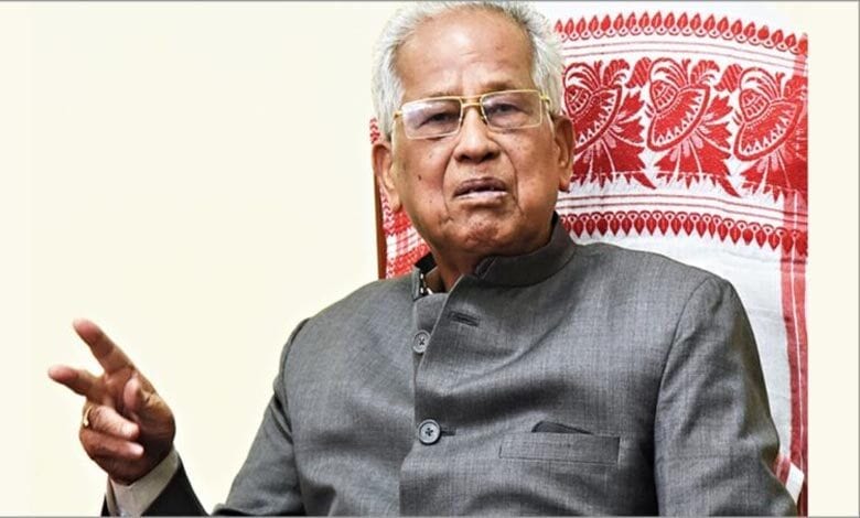 tarun-gogoi-amravati-mandal