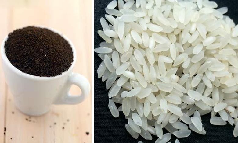 tea-amravati-mandal