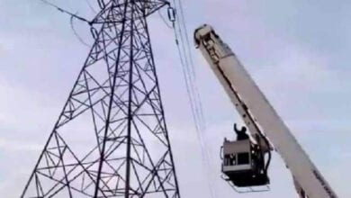 tower-amravati-mandal