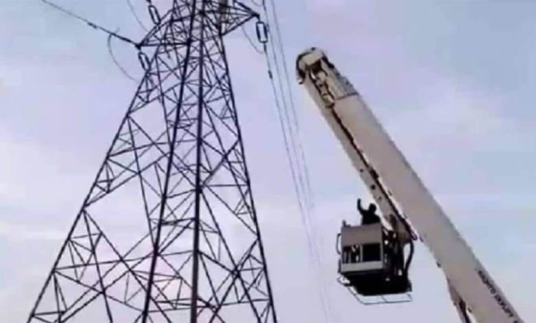 tower-amravati-mandal