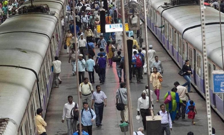 train-amravati-mandal